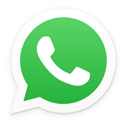 Envíanos un mensaje de WhatsApp